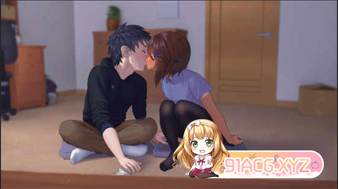 VWSMV6KA2BUAXUDGL2W.png