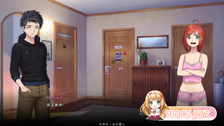 VV5MM83MX6OLVT0PZR.png
