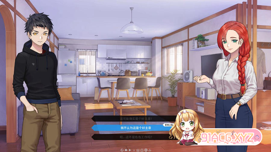 CP90A2TBB74M5G7NYLW.png