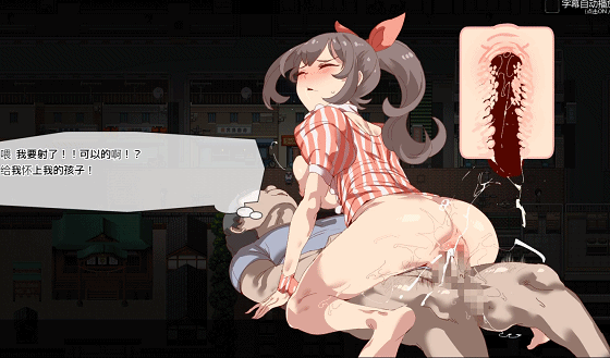 120155bkbz1j695056ja63.gif