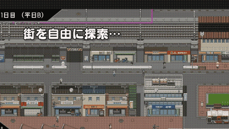 120131w6z443go1lai5a54.gif