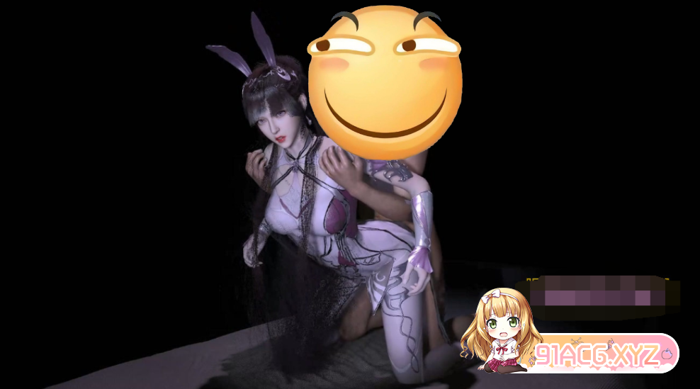 QQ%E5%9B%BE%E7%89%8720221004221218-6.png