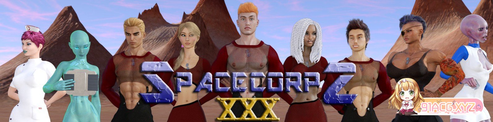 071905xa66kzdsg0mm0gob.jpg
