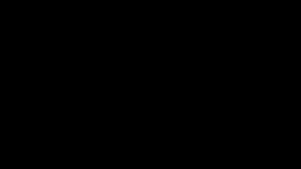 preview1.gif
