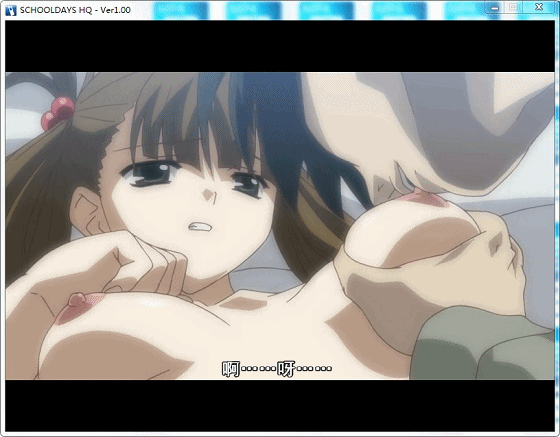 120522x9meyme5e1rz9rbm.gif