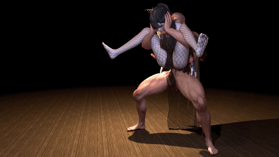 123323r8zdsaysw5q1tqy9.gif
