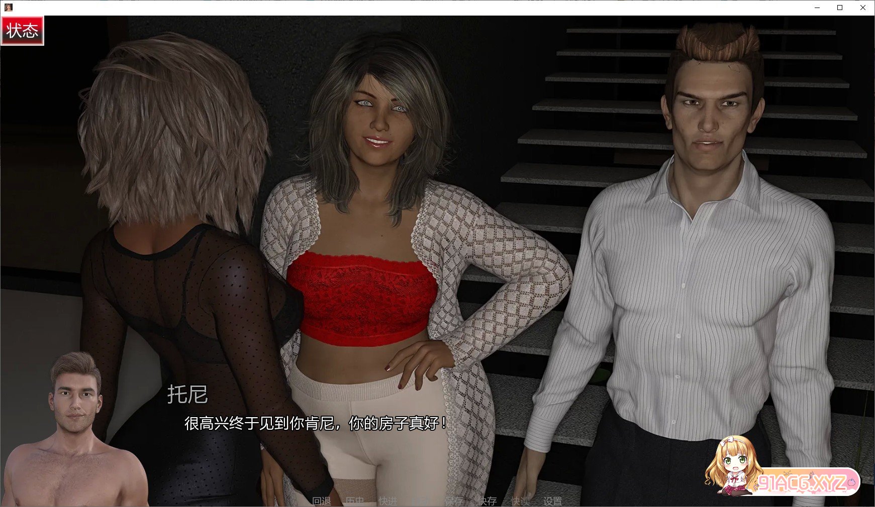 074712p8y95p5bo8e58bhb.jpg