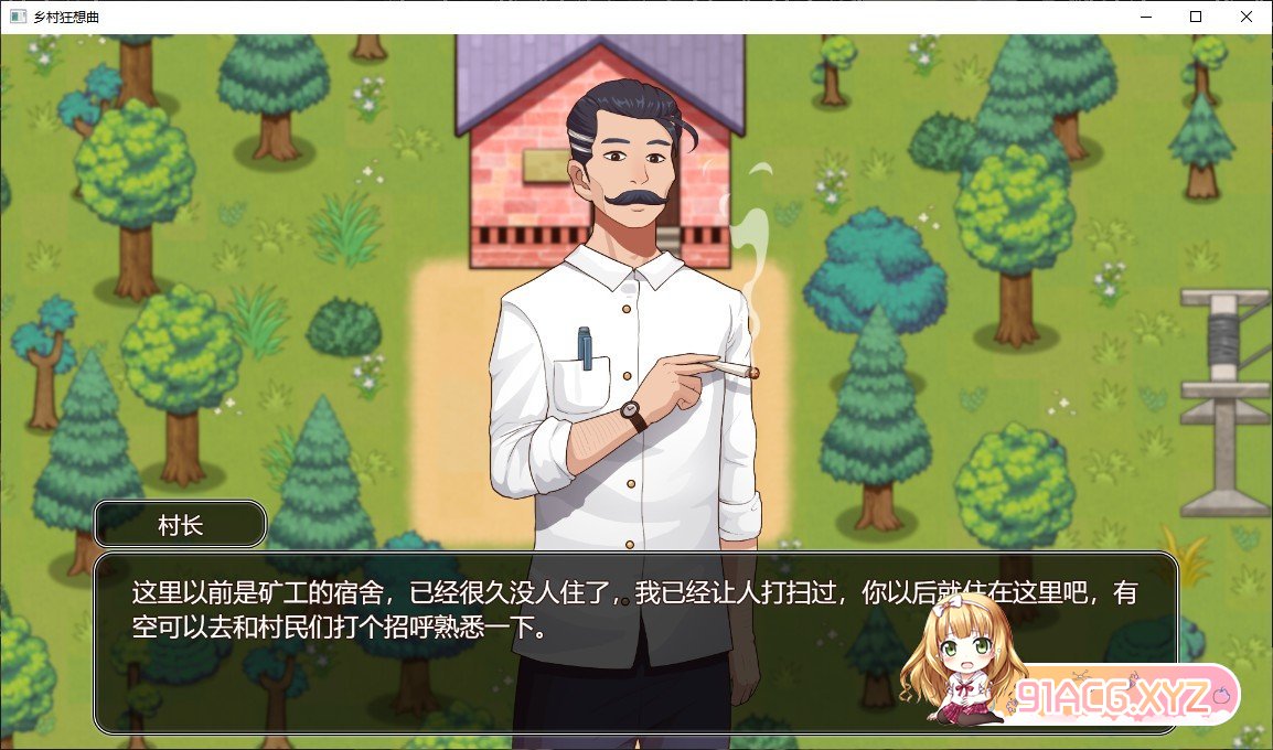 110725khsgyzf99wtyrncu.jpg
