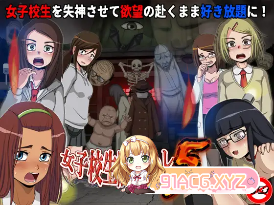 O9W2XRZR5LBD5KSGBW.png