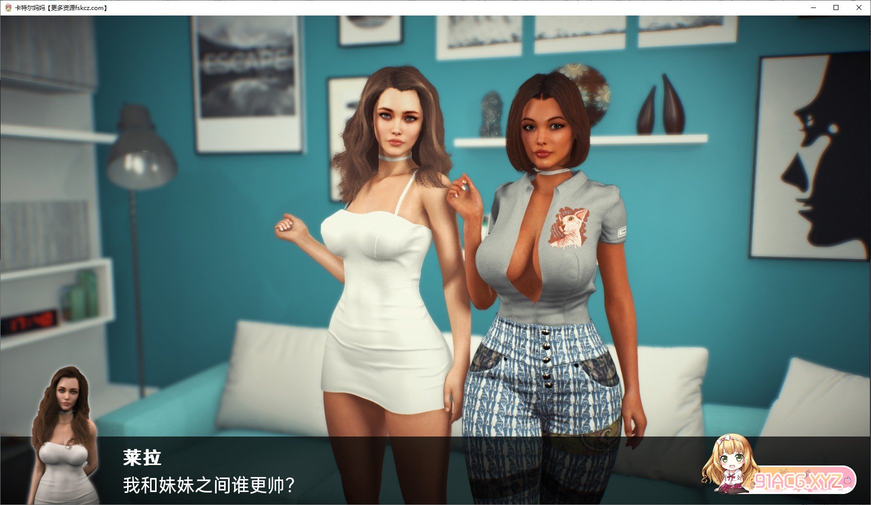 073819c9kxkwd7741kp4uf.jpg