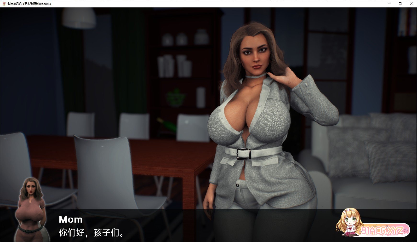 073819hyhrqqkp1q1hbq4b.jpg