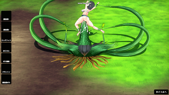 133034f1dbq1ri1a1r8qem.gif