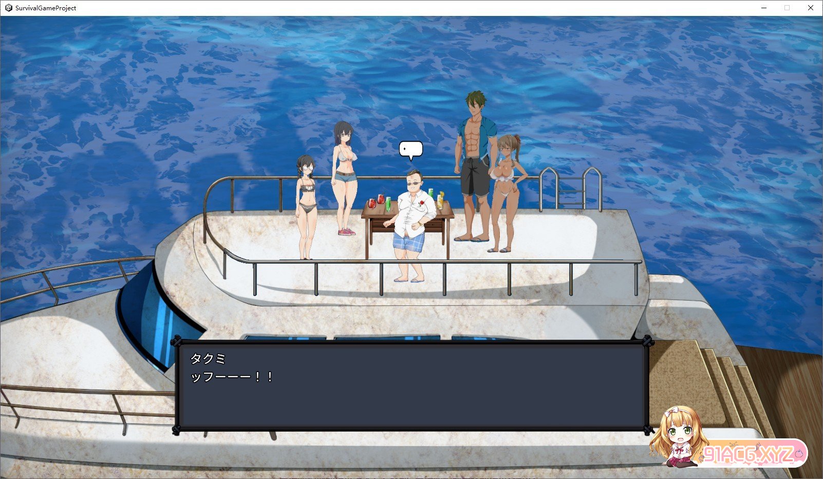 133042fbhx1fbxgrzq2mvh.jpg
