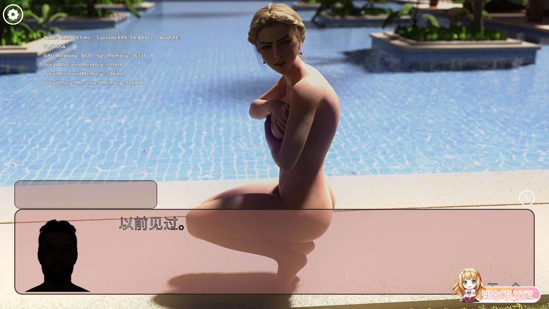 085751g7c6g4ilcoc8niu0.jpg