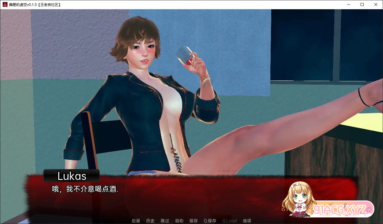 090422p5jnt3t0nq0sqsje.jpg