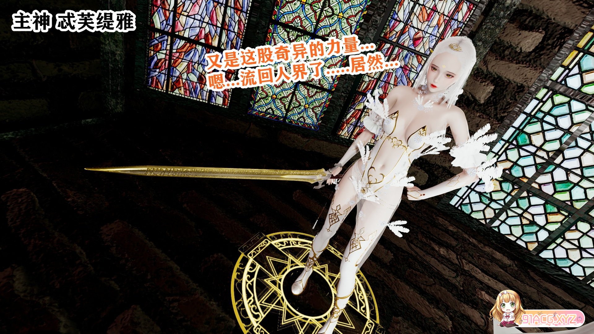 160638isu5iid7anzc8d9s.jpg