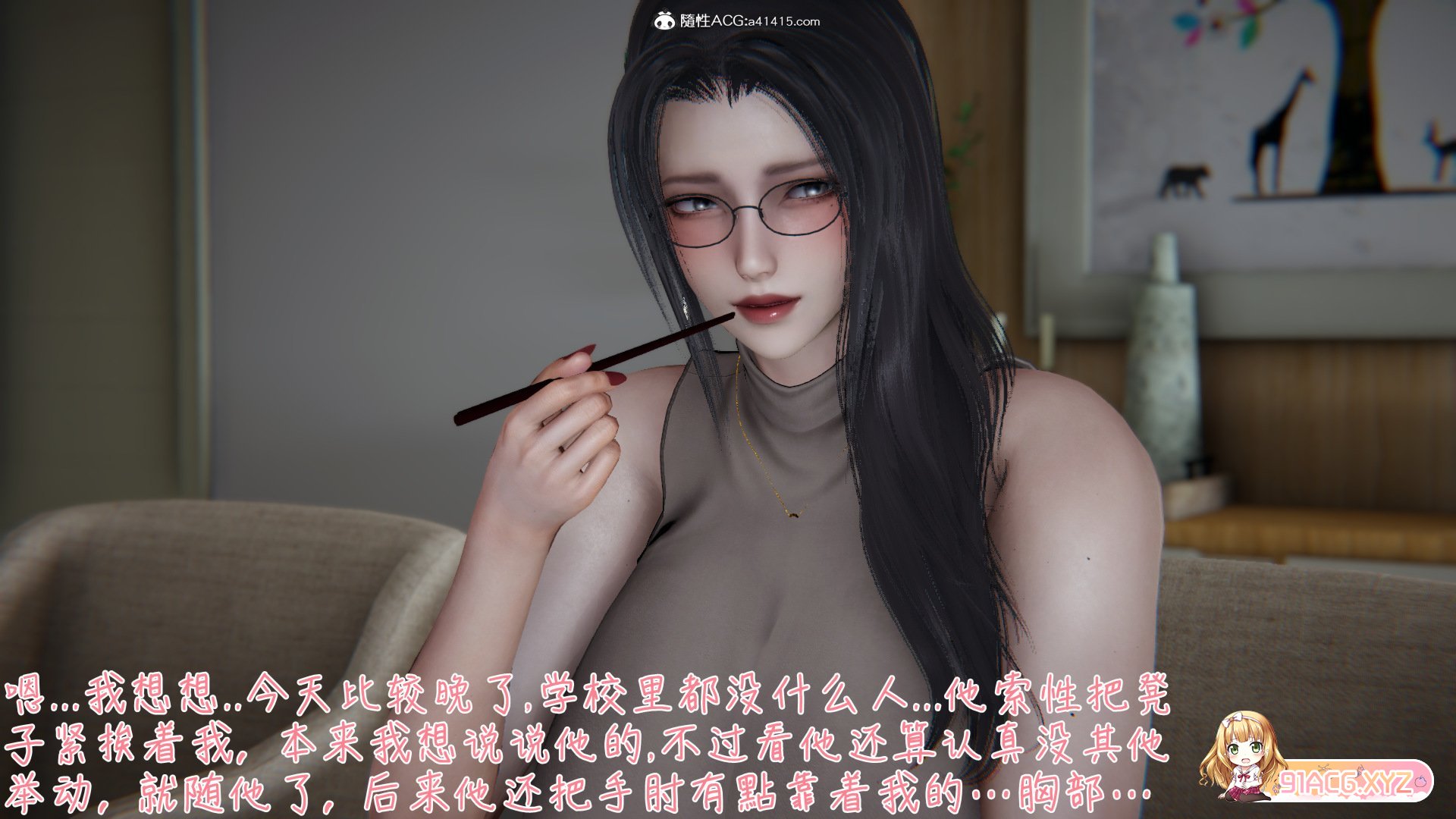 112201anxuka0h78n8kd0h.jpg