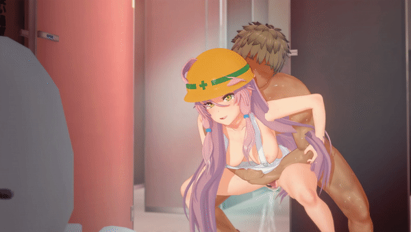 bead447c63e39bc6cc84673109e4f2a8.gif