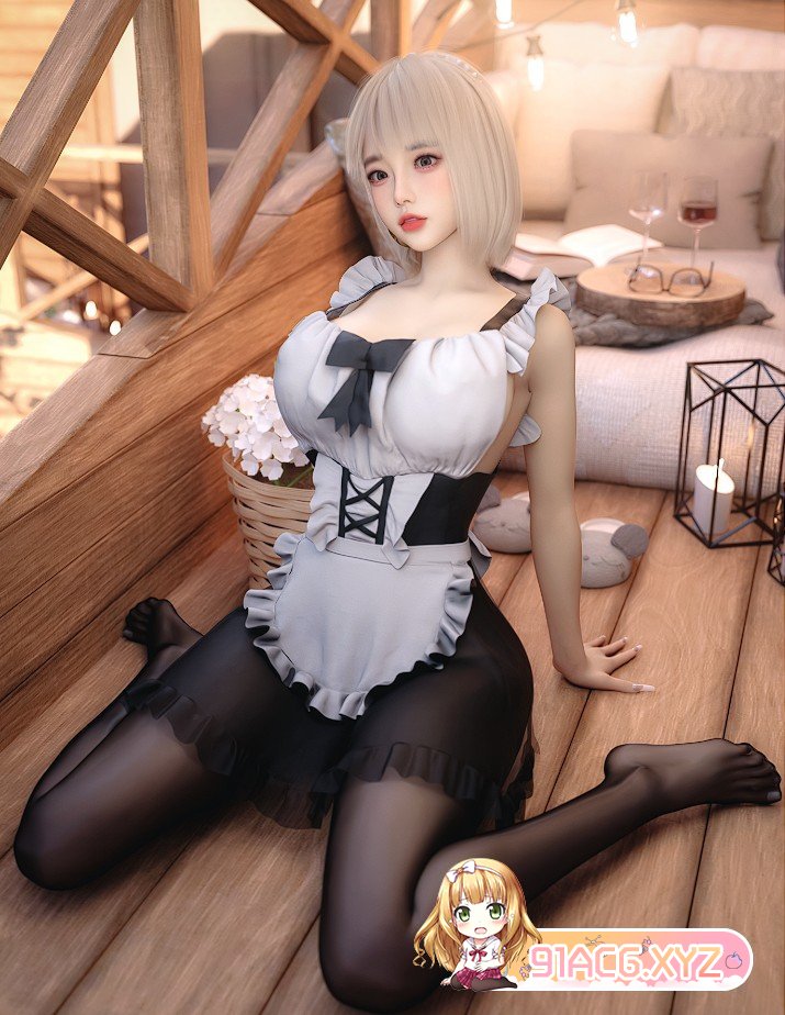 121553k0d93qodd33y73id.jpg