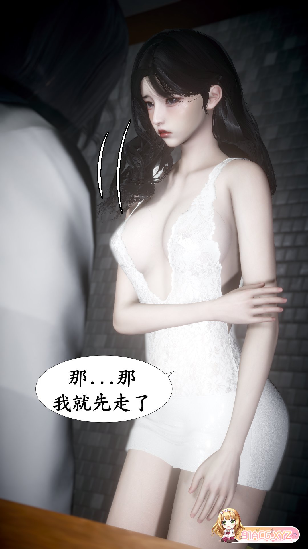 125626pxfpoe55yi5fxf4o.jpg