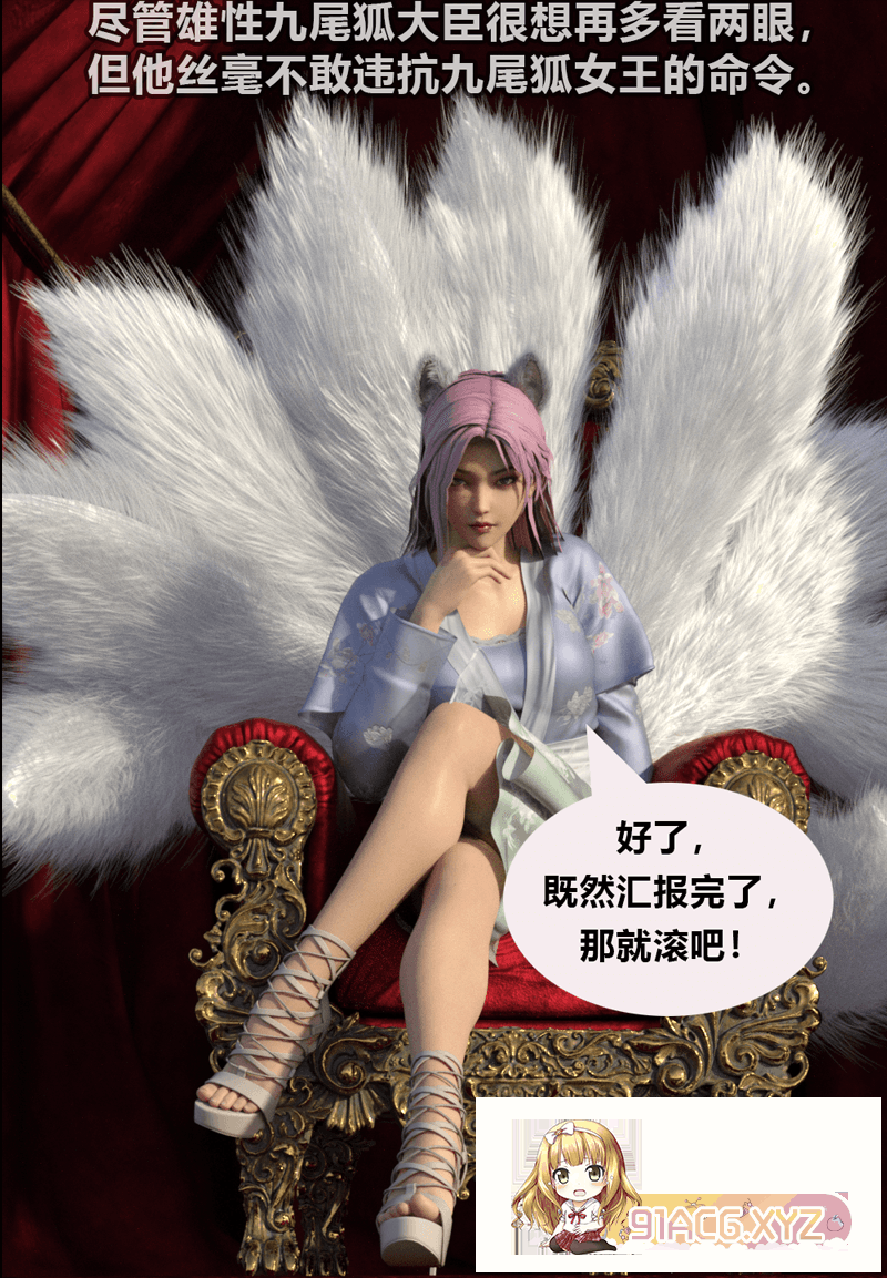 130123v0rr4sr8cbied6uf.png