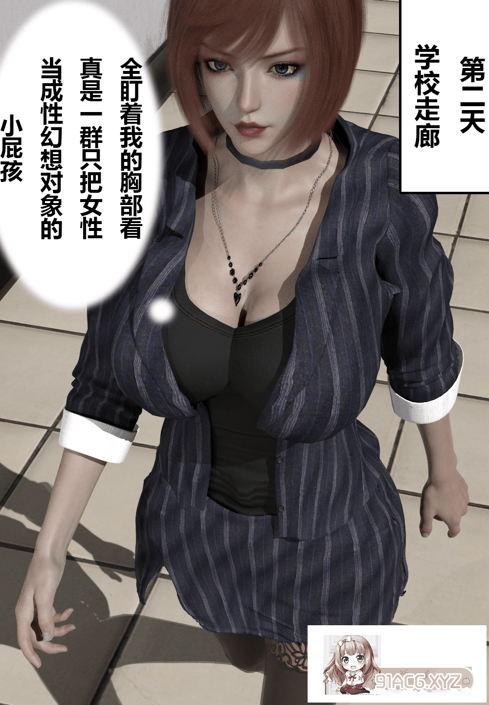 130118n52fj2n2qja33rjq.png