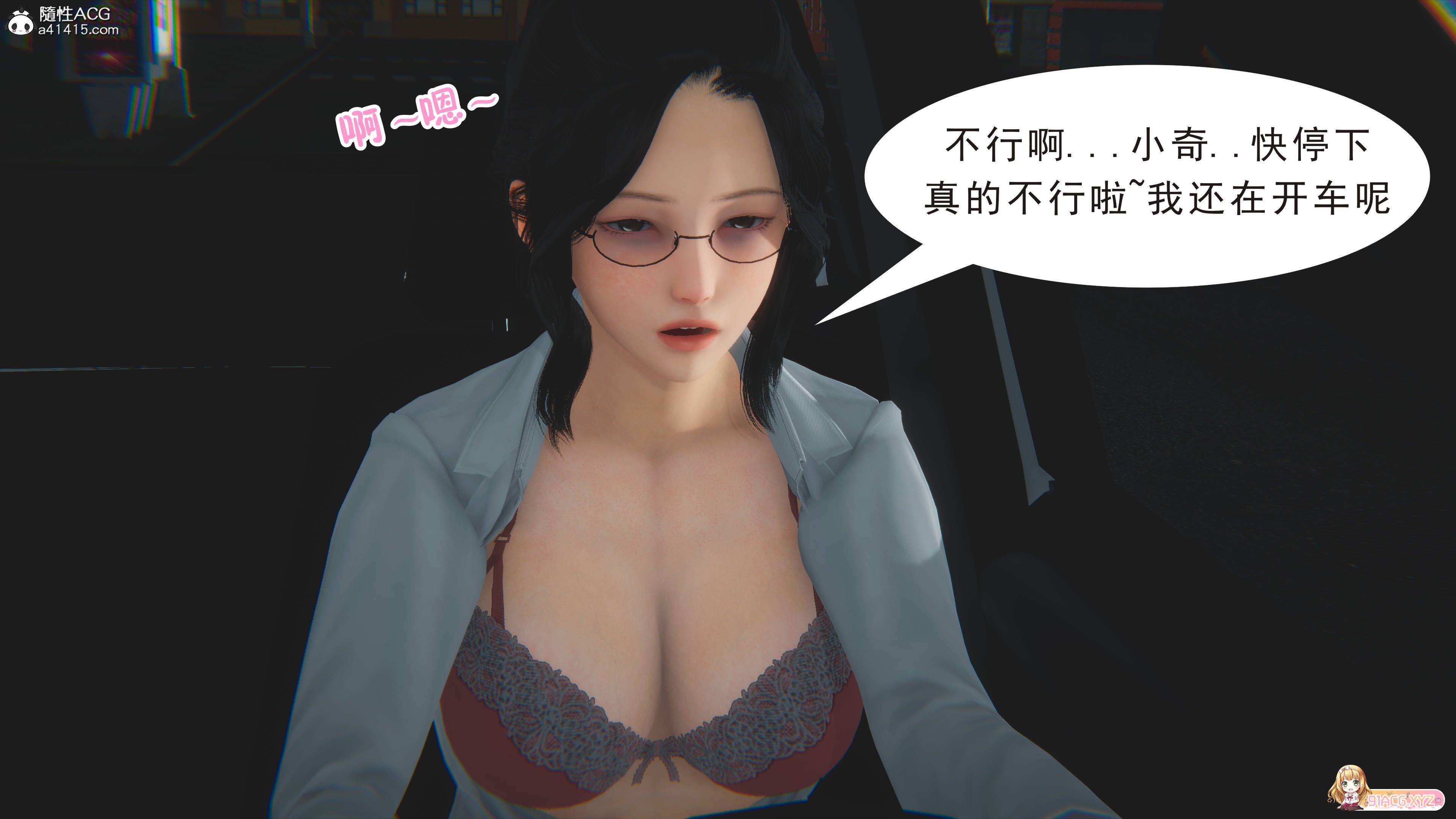 130739fxf7vvnev7yqjvgd.jpg