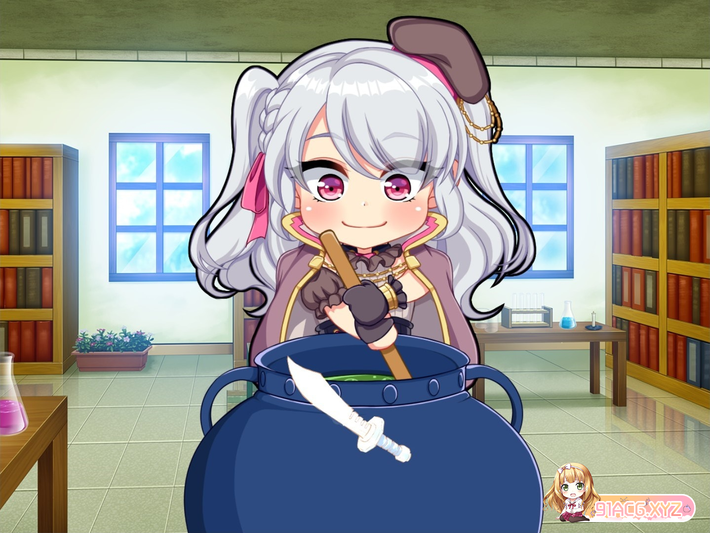 03.png