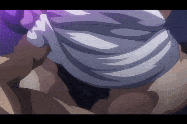 183614kjehm213hze3wy21.gif