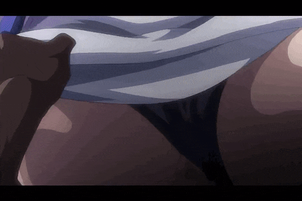 183613knwt2jr6xgr0ggrm.gif
