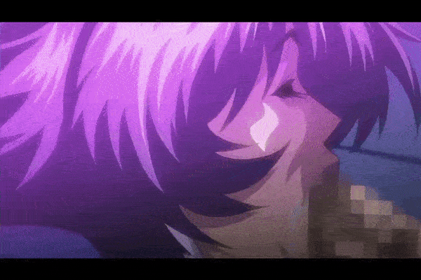 183614btq3xonmxhmqzqzv.gif