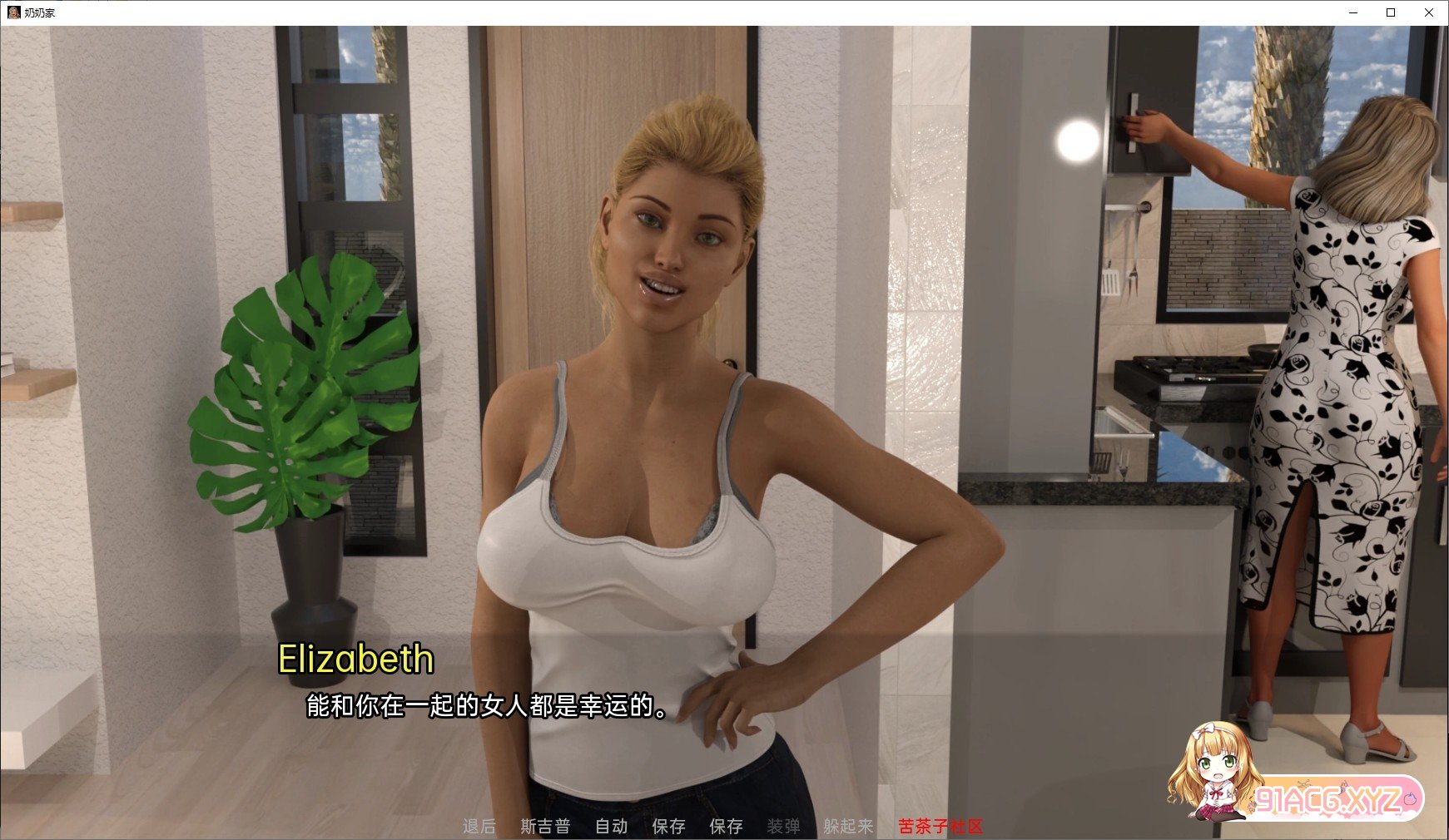 102815e8pmpxrymyzsq2ra.jpg