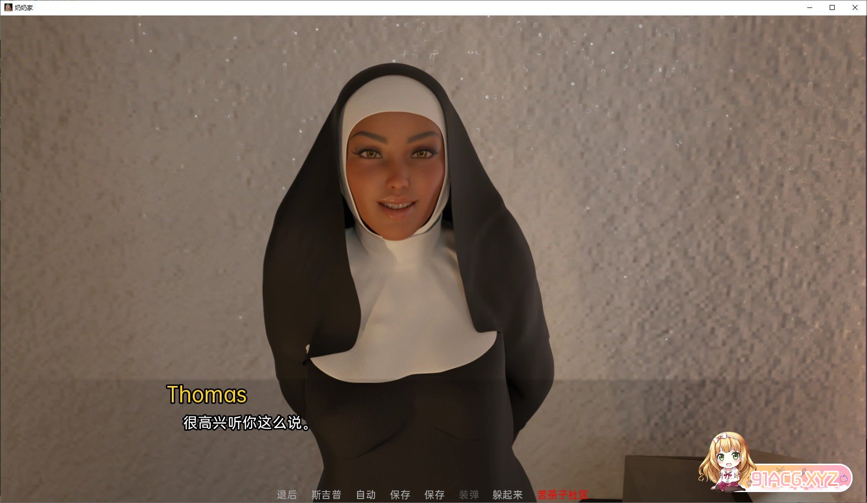 102818qtqgtfkgkfugi5kf.jpg