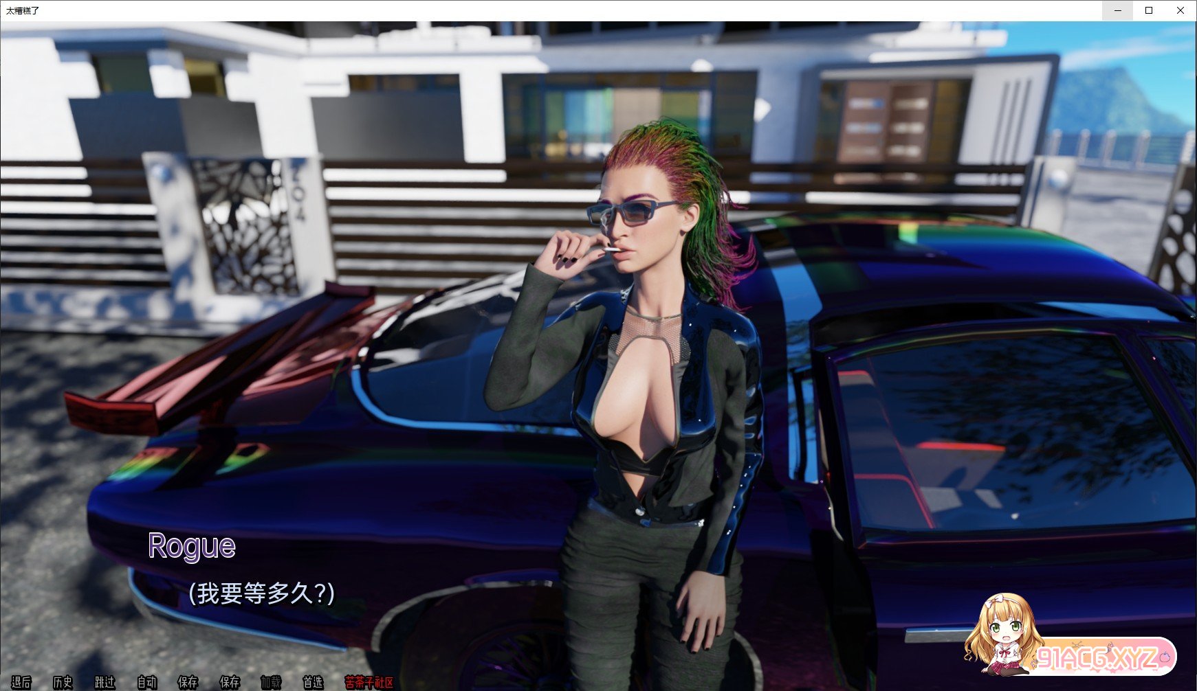 100051mmggc93bmdnca9x9.jpg