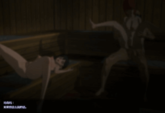 104806icjvzouogf8c9jf1.gif