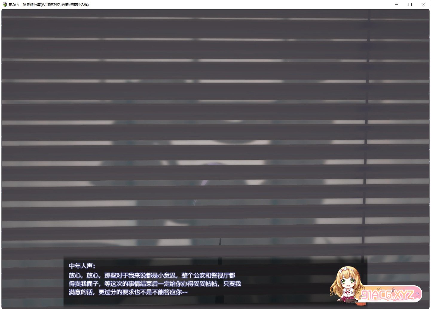 104812xyf2y12tsyrgsye6.jpg
