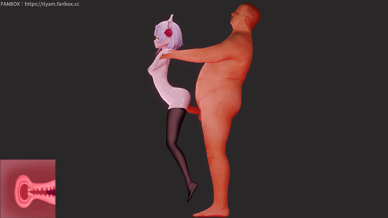 213015w79qe9pmssl7krqr.gif