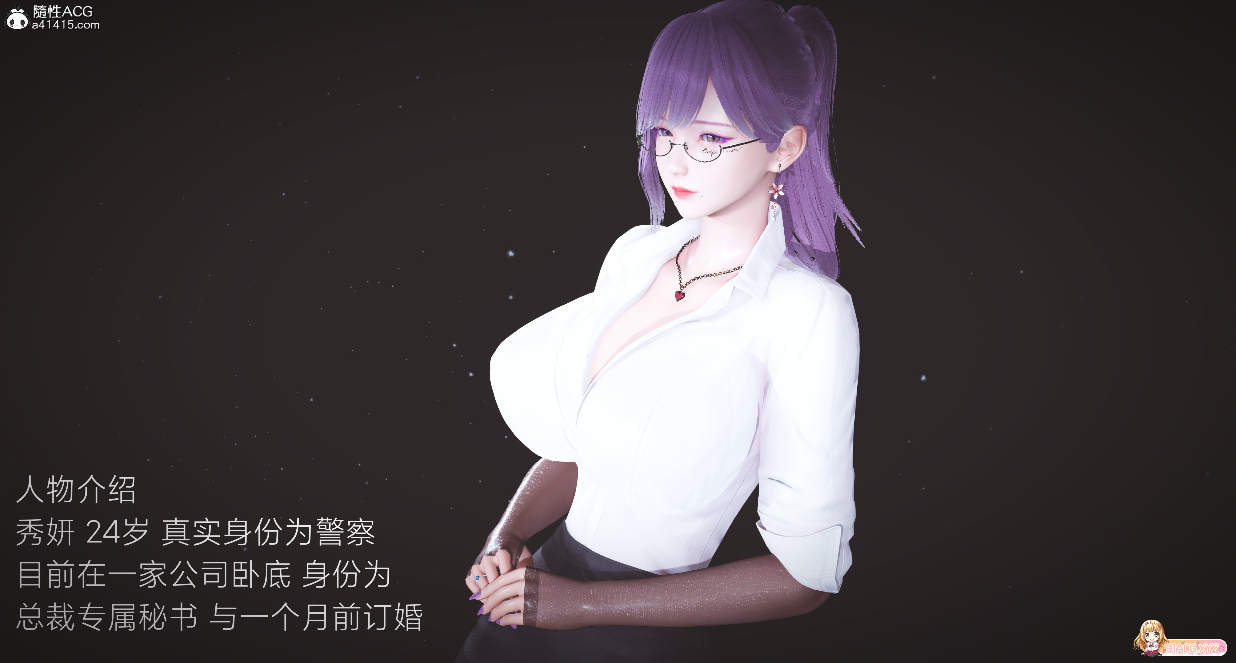 163501x8bhipthzsc3dqq0.jpg