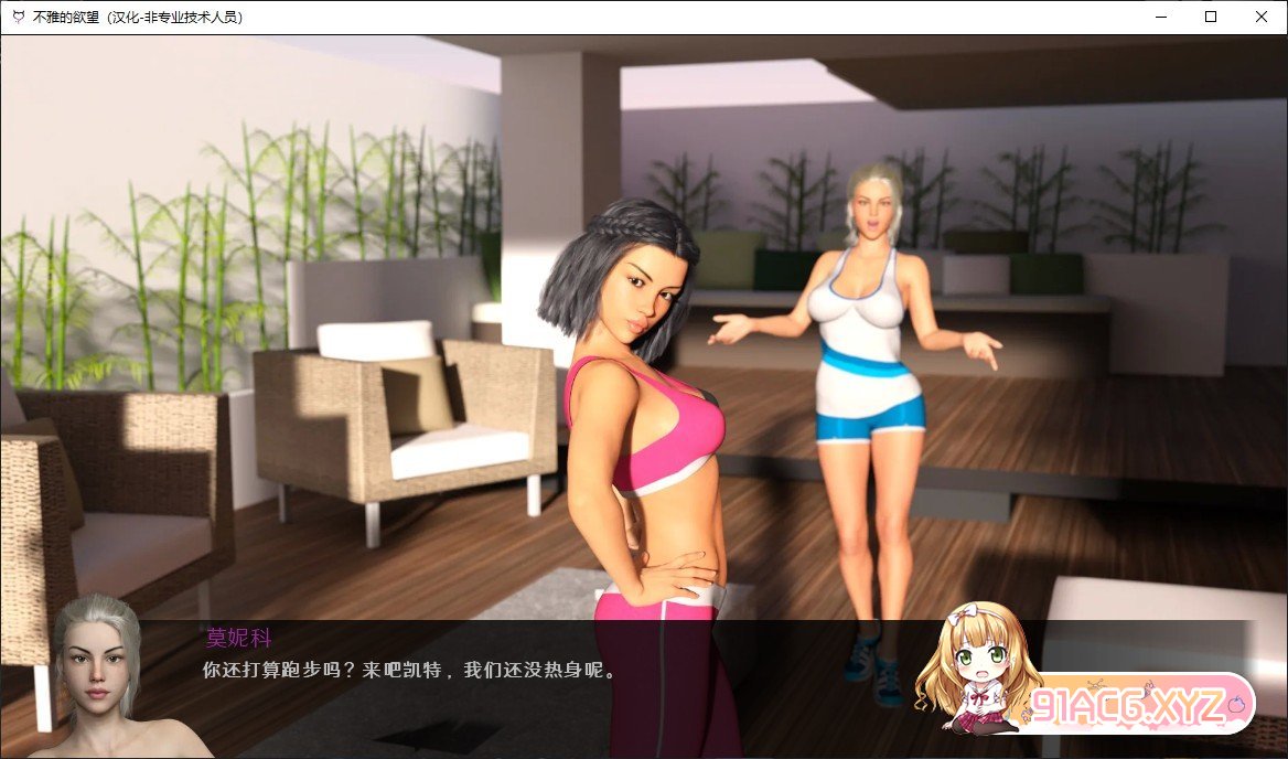 040537ccxk3xzc5binbaxi.jpg