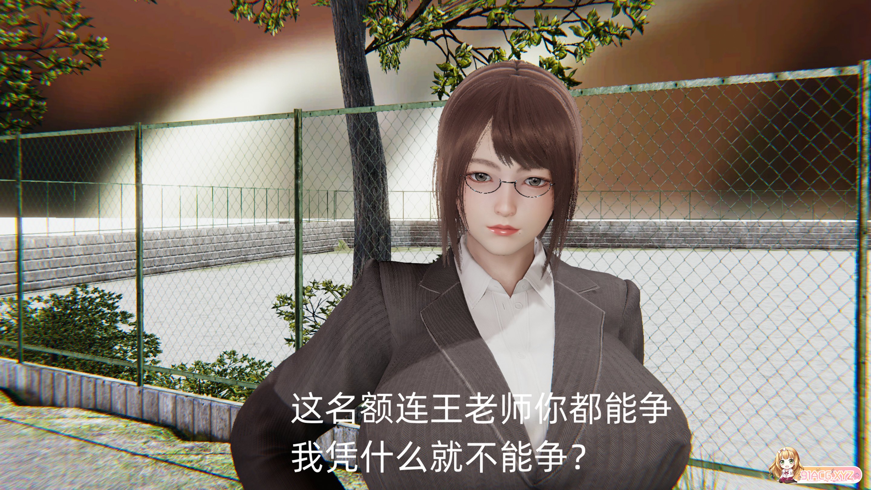 151746x7z77hva8lb3ss4b.jpg