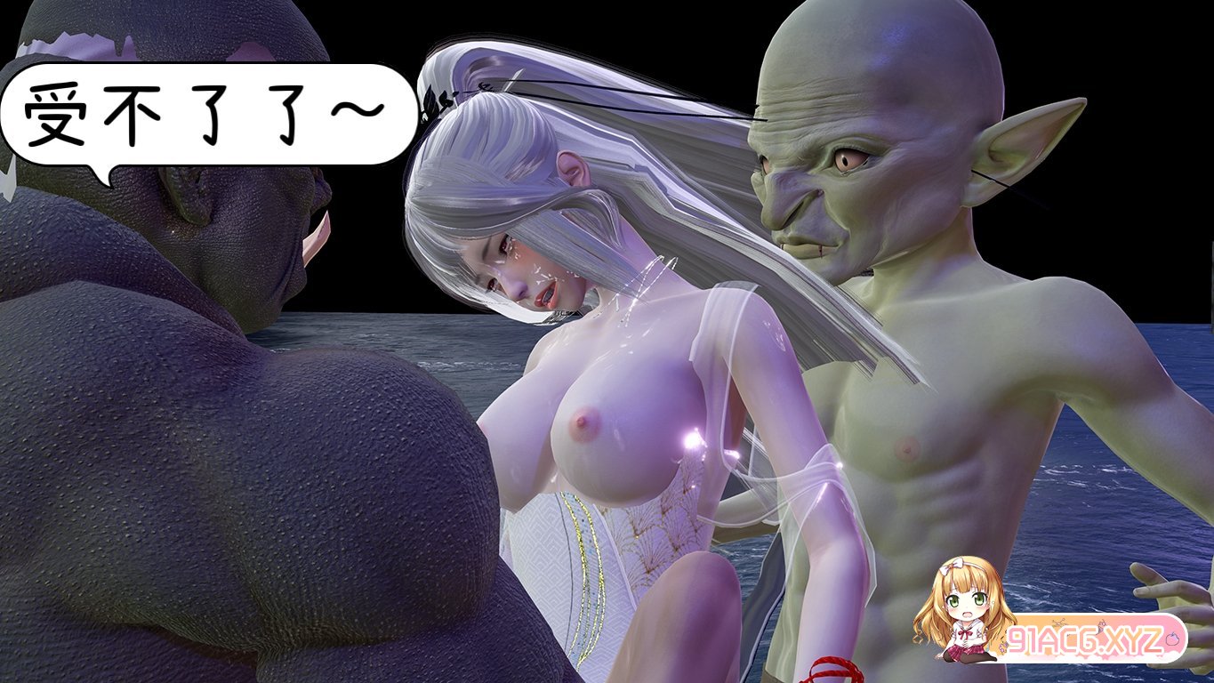 152853xtykcpiw04jggtzk.jpg