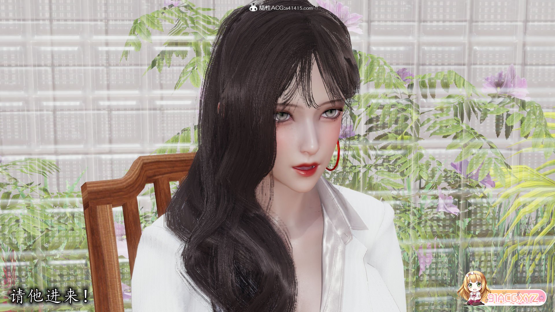 152934amkxf0ktafxm05up.jpg