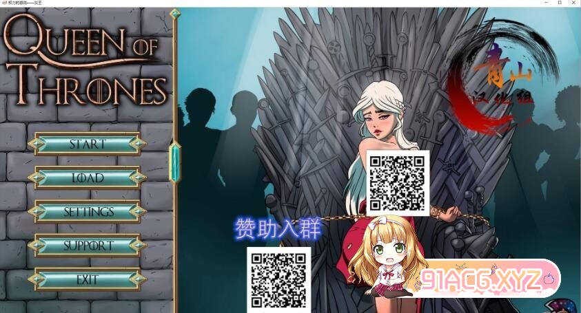 QQ20221022230637.jpg