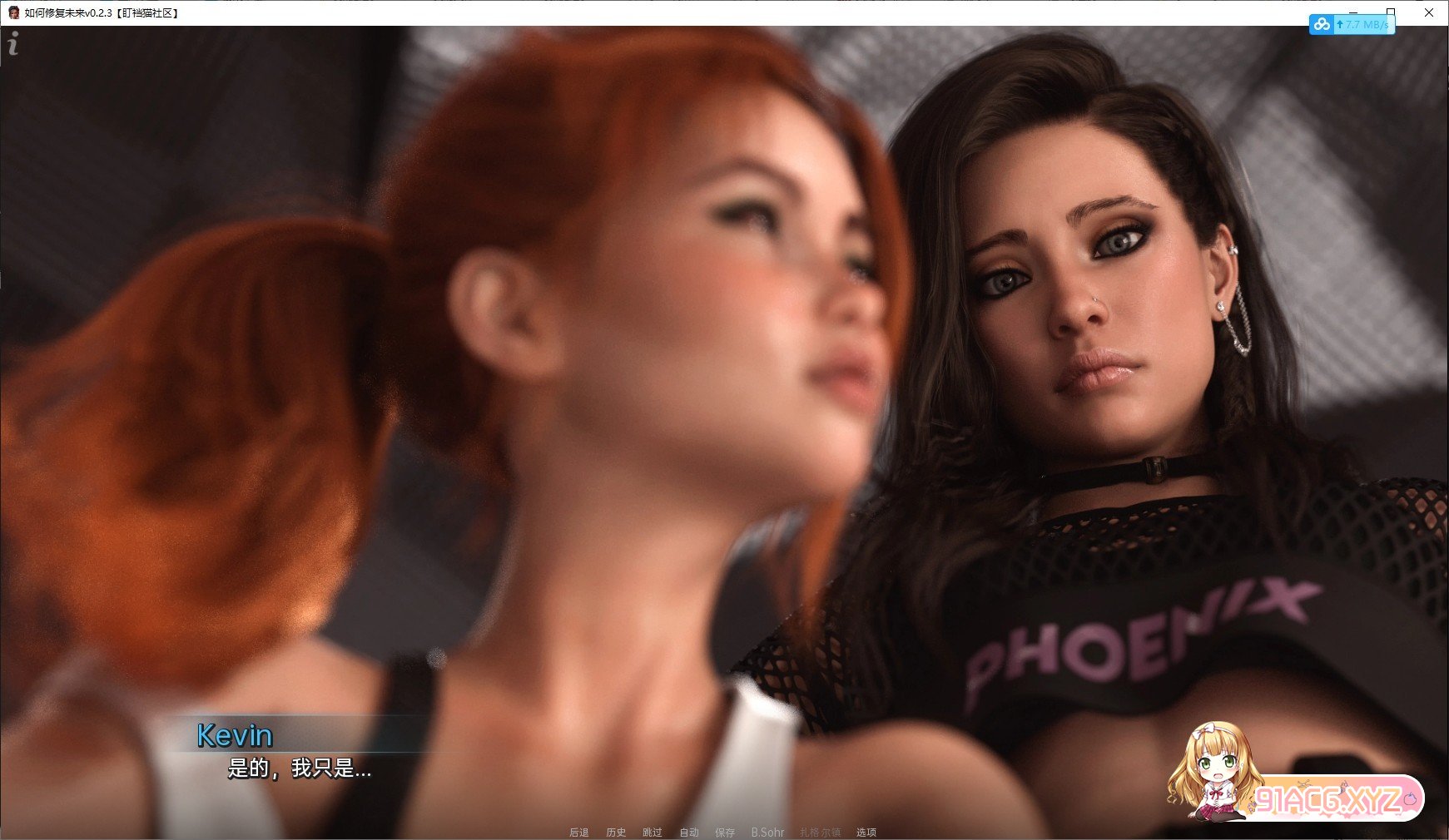 100545grrlu5zc1nwu1p6b.jpg