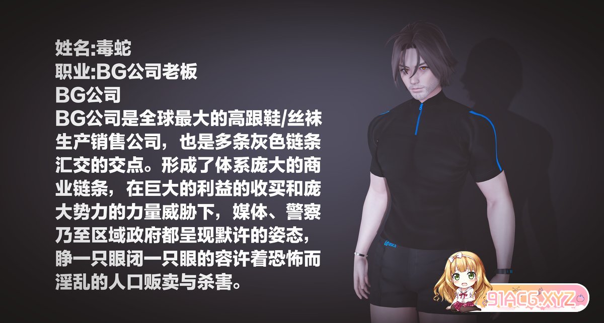 152139fjoph142ou3lm1jz.jpg