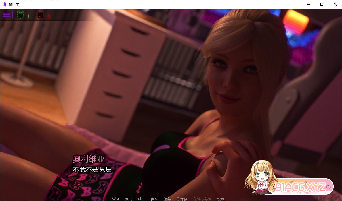 025157cgfbzmboofgm8frf.jpg