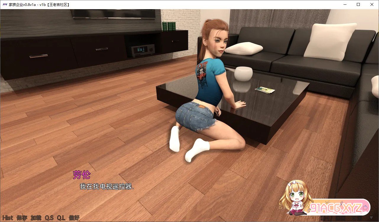 112845s0jcdddigg9ixrfd.jpg