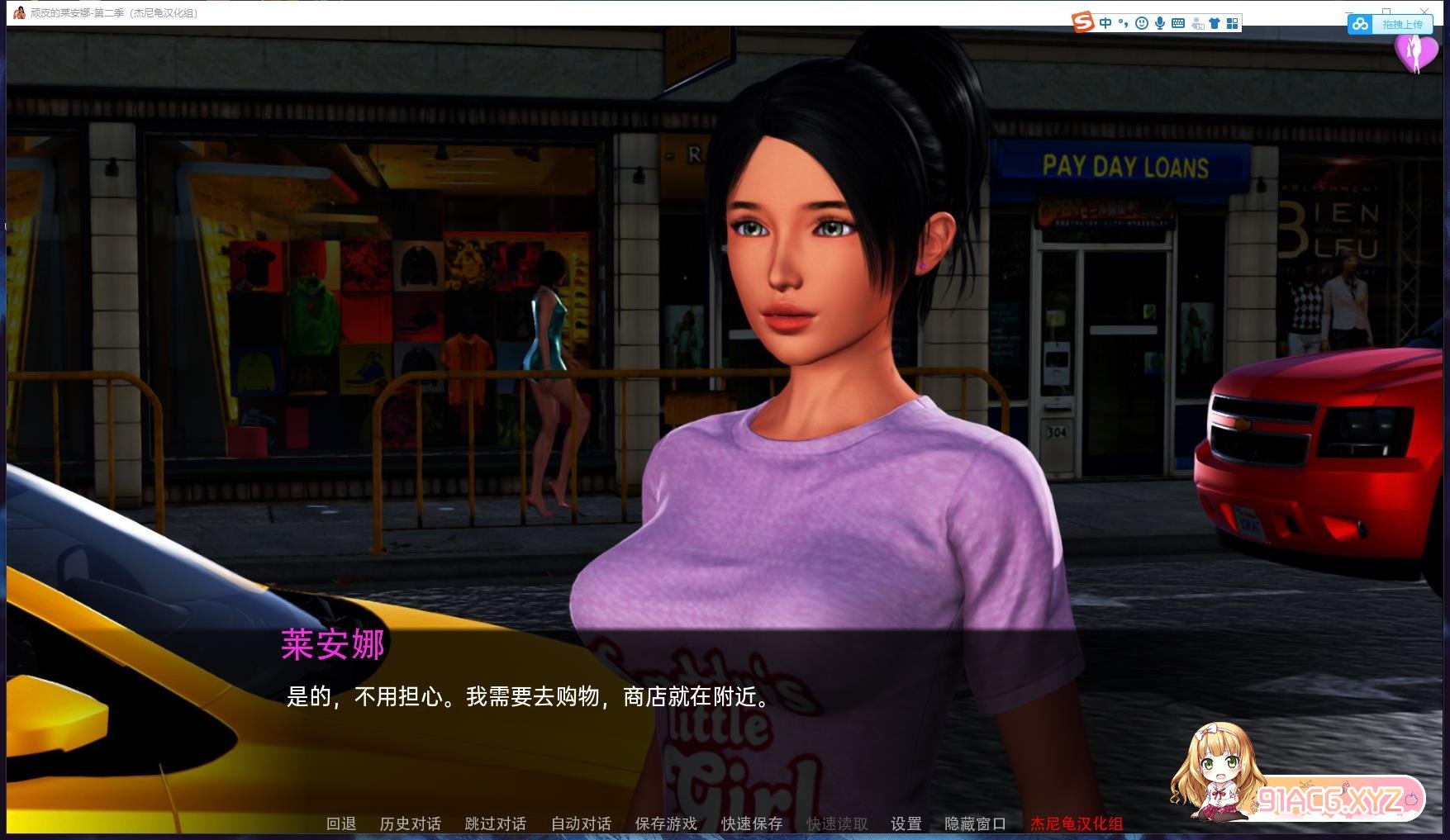 113611afxvx3mgtia2rwtz.jpg