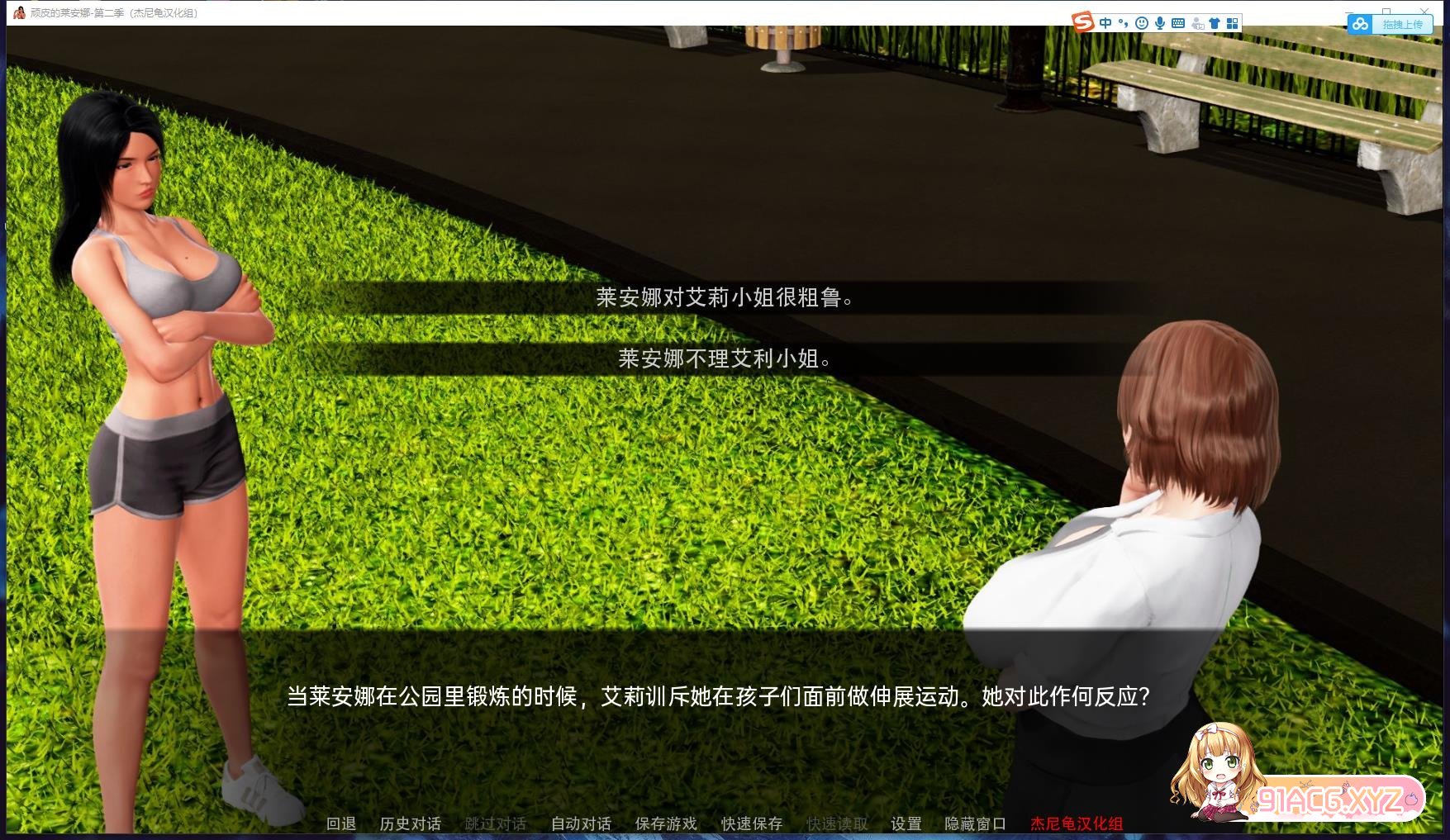 113609wk1x6t9ou2fx7o5h.jpg
