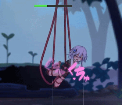 141804y75ieytttqjt8zfj.gif